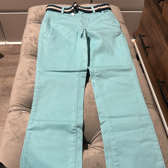 New With Tags The Children’s Place Boy Pants - Picture 4 of 5